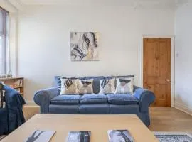 Cosy Flat,Great Location&Parking