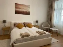 RákócziHome