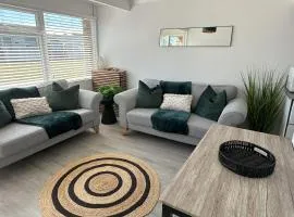 Mardle by Winterton Cottages