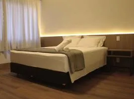 HOTEL ÉVORA By Rede Sagres