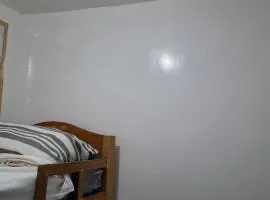 Lowest Price Room In Chinatown Davao with WiFi Room 1
