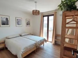 Cavour 74 Guest House