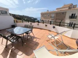 Casa Cati