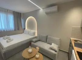 Ladadika Urban Suites