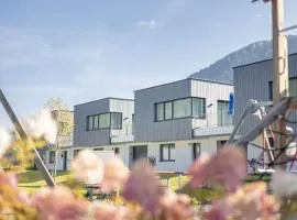 Naturpark Chalets Lambrecht by ALPS RESORTS