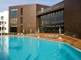 R2 Bahia Playa - Adults Only