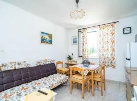Apartment Laurel Leaf - Three Bedroom Apartment with Terrace