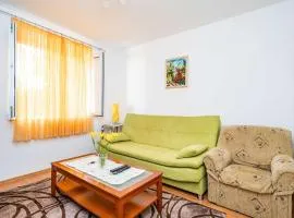 Apartment Kos - Two Bedroom Apartment with Terrace