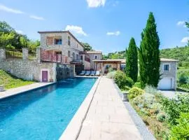 30VENTSA Villa Mistral