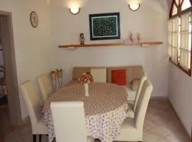 Apartments Paloc - Bungalow with Garden view