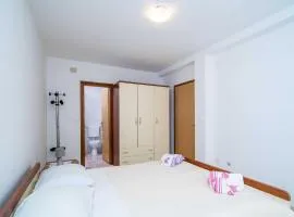 Apartments Zarac - One Bedroom Apartment with Terrace