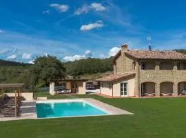 Casale La Querce