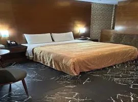 Hua Xiang Motel - Da Liao