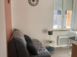 Le petit Bailleux
