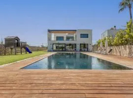 Casa Joan