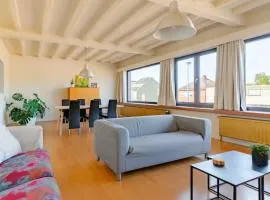 Appartement224