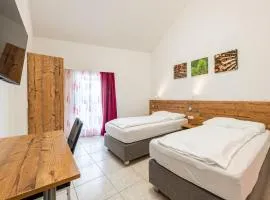 Apartment´s Marchtrenk