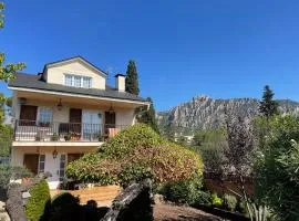 Casa Annie