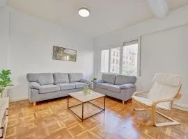 Apartamento Tempranillo Logroño by Clabao