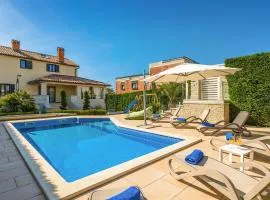 Villa Anabel