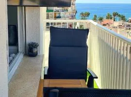 Estudio Mediterráneo