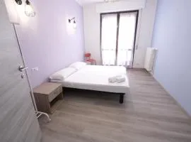 Hostel 3