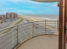 Residentie Zon & Zee Ref 20