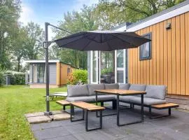 Awesome Home In Mariënberg