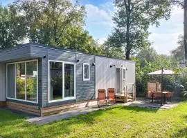 Pet Friendly Home In Mariënberg