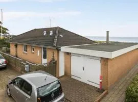 Stunning Home In Haderslev With Wifi