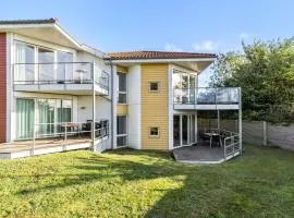 Gudhjem Søpark Lejl 59