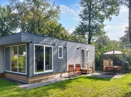 Gorgeous Home In Mariënberg, ξενοδοχείο σε Mariënberg