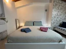 La Casa del Sole