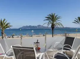 Villa Holland 7pax