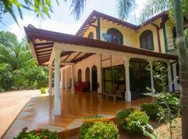 ASNA Homestay