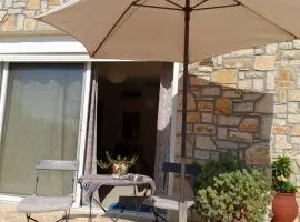 Studio Persa