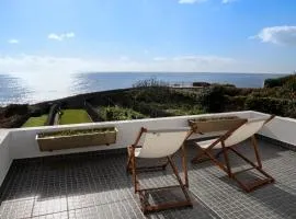 Casa Do Atlântico
