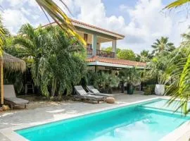 Puur Bonaire Boetiekhotel