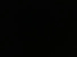 Casa Serenity - Birgu 1 Bedroom House with Jacuzzi by 28K Suites