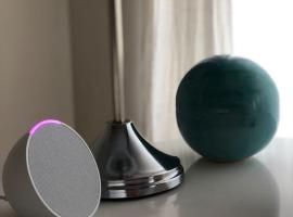 Arena, hotel a Mar del Plata