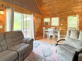 Beach Daze Cottage Brought to you by GetAway Vacations