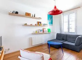 GuestReady - Séjour Idéal pour 4 Personnes