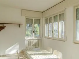 Casa da Antonella 11