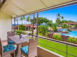 Maui Kaanapali Villas 292