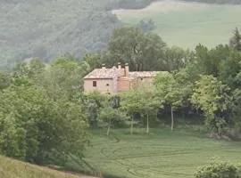 Ca'Solare Corticelli