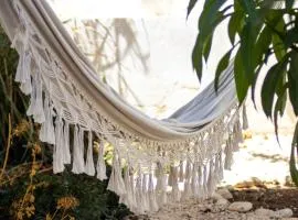Urban Beach - A Algarvia