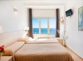 Hotel San Miguel