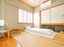 Fujiminoyado - Vacation STAY 62036v
