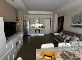 Casa vacanza Giulia