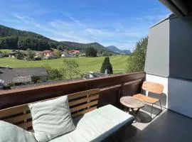 PanoramaVista